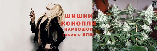 твердый Балахна