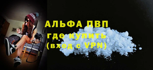 сатива Баксан