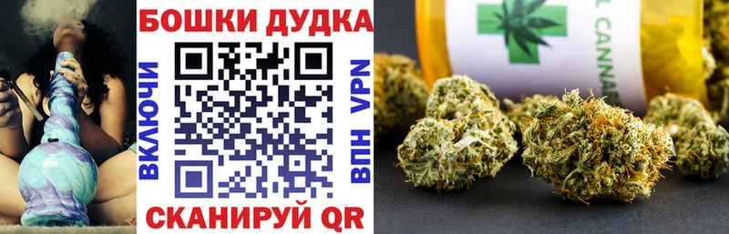 Бошки марихуана Bruce Banner Стародуб